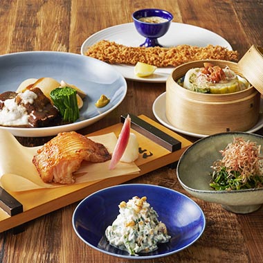 イメージ画像02