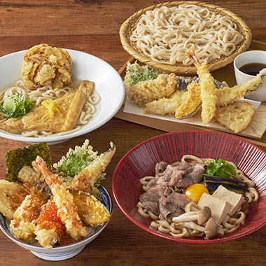 ブランド紹介イメージ画像