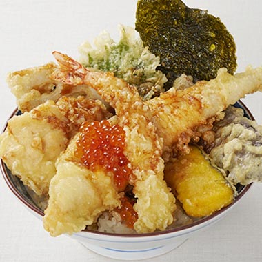 イメージ画像02