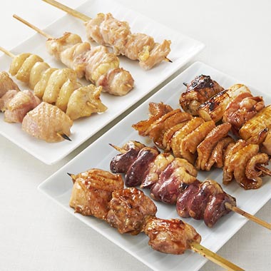 イメージ画像01