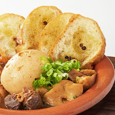 イメージ画像03