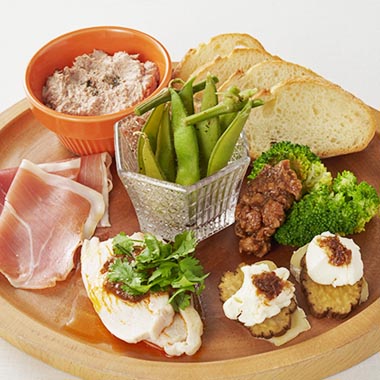 イメージ画像02