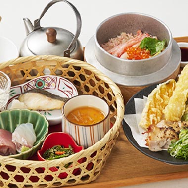 イメージ画像01