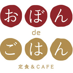 【閉店のお知らせ】　おぼんdeごはん三井アウトレットパーク木更津店