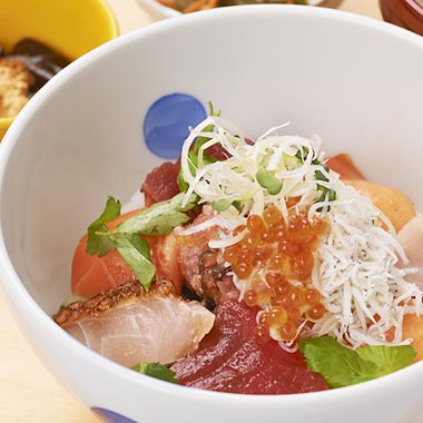 イメージ画像01