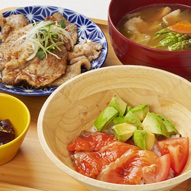 イメージ画像04