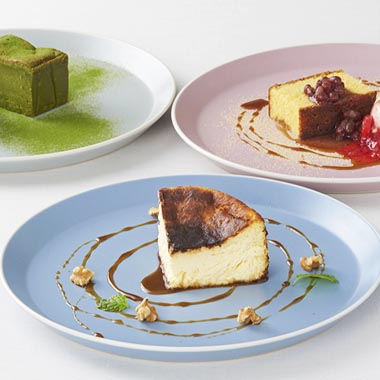 イメージ画像05