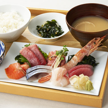 イメージ画像01