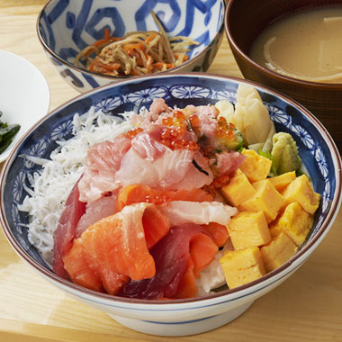 イメージ画像02