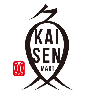 【KAISEN MART】二子玉川ライズS.C.店　NEW OPEN！【売切御免！オープン記念イベント開催】