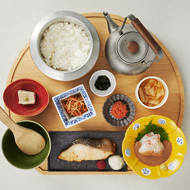 ブランド紹介イメージ画像