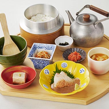 イメージ画像01