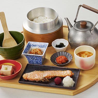 イメージ画像02