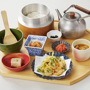 イメージ画像03