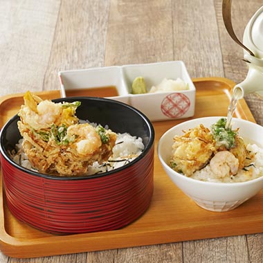 ブランド紹介イメージ画像