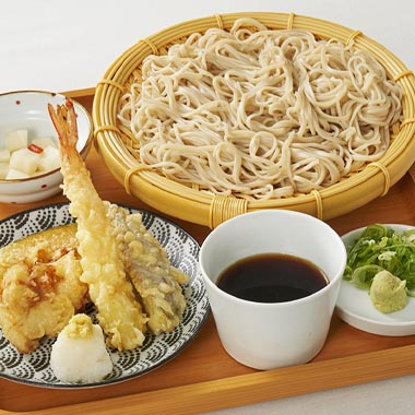 イメージ画像03