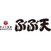 天ぷら食堂 ぶぶ天